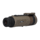 SIG SAUER ECHO MV50-DV 1.5-24x50mm Thermal Monocular, 50Hz, 640X512, FDE, SOEC42320