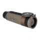 SIG SAUER ECHO MV50-DV 1.5-24x50mm Thermal Monocular, 50Hz, 640X512, FDE, SOEC42320