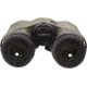 SIG SAUER Kilo 6K 10x42mm Rangefinder Binoculars, Circle Reticle, OD Green, SOK6K105