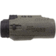 SIG SAUER Kilo 6K 10x42mm Rangefinder Binoculars, Circle Reticle, OD Green, SOK6K105