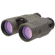 SIG SAUER Kilo 6K 10x42mm Rangefinder Binoculars, Circle Reticle, OD Green, SOK6K105