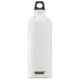 Sigg Classic 1.0 L Bottle - White