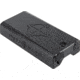 USED Refurbished, SightMark Sightmark Quick Detach Battery Pack, Black, SM28003, EDEMO1