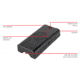 SightMark Sightmark Quick Detach Battery Pack, Black, SM28003