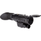 SightMark Wraith 4K 1x Monocular, Black, SM18050