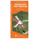 Signaling For Rescue, Pathfinder, Publisher - Globe Pequot Press