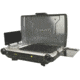 Coleman Signature Camp Propane Grill/Stove  Plus 2000022344