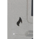 Coleman Signature H2Oasis Elite Hot Water on Demand Portable Water Heater, 2 USB Charging Ports, 4 Setting Shower Head W/ 8 Ft Hose 2000017456