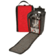 Coleman Northern Nova 3000 Lumen Propane Lantern w/ Case, Red, JC2000023099