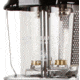 Coleman Signature Northern Nova Propane Lantern, Red / Silver 2000023099