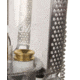 Coleman Signature Northern Nova Propane Lantern, Red / Silver 2000023099