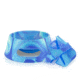 Silipint Aqua-Fur Dog Bowl, Arctic Sky, SLP-25137
