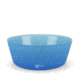 Silipint Squeeze-A-Bowl, 18oz, Bend Blue, SLP-25212