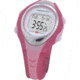 Silva Accelerator Womens Running Watch SV1330