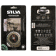 Silva Expedition Global Compass, 2.36in X 5in X 0.51in, 545010