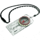 Silva Expedition Global Compass, 2.36in X 5in X 0.51in, 545010