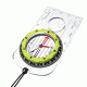 Silva Explorer Pro HV Compass