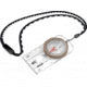 Silva Ranger Global Compass, 2.16in X 4.37in X 0.4in, 544926