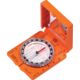 Silva Tech Guide Precision Compass