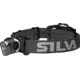 Silva Trail Speed 5R Headlamp