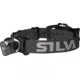 Silva Trail Speed 5XT Headlamp