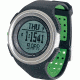 Silva Traileader Pro SV1420