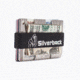 Silverback 12+ Function Multi-Tool and Wallet