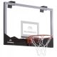 Silverback 23in LED Mini Hoop, G02301W