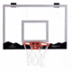 Silverback Games Silverback 23in Mini Hoop G02281W