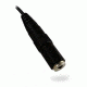 Silynx Civilian Headset Cable Adaptor, Black CA0197-00