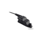 Silynx JAGUAR P5300, P5400, P5500, P7300, Harris XG-75 Connector Cable, Tan, CA0185-01