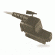 Silynx XTS/MTS/Astro PX502A Cable Adaptor, Tan CA0004-04