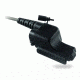 Silynx XTS/MTS/Astro PX502A Cable Adaptor, Black CA0004-05