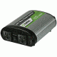 Sima Power Inverter 225 Watt STP-225