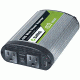 Sima Power Inverter 425 Watt STP-425