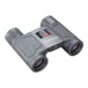 Simmons Venture 10x21mm Binoculars, Black, 8971021R