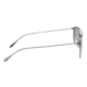 Simplify Collins, silver  blue-green SSU104-SR