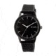 Simplify The 5200 Strap Watch, Black SIM5205