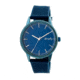 Simplify The 5200 Strap Watch, Lavender SIM5206
