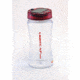 Simply Brilliant Lightcap 300 - Red 5031