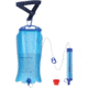 Simpure Gravity Water Filter Bag 3L