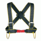 Singing Rock Aladin Chest Harness C5056