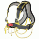 Singing Rock Aladin Plus Chest Harness C5057