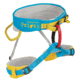 Singing Rock Ara Children's Sit Harness S1 C5063XA01