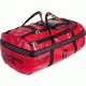Singing Rock Baby Rescue Bag W8220BR00
