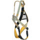 Singing Rock Bala Full Body Kids Harness C5047