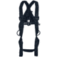 Singing Rock Body Ii Work Harness S/m/l W0068-M/L