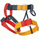 Singing Rock Brio Harness C080