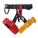 Singing Rock Brio Harness C080