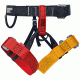 Singing Rock Brio Harness C080